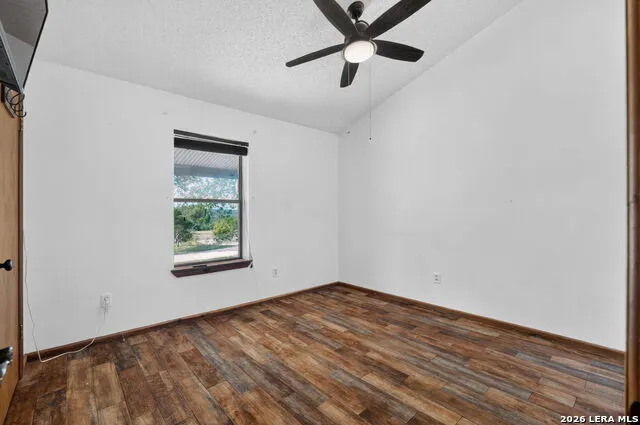 3045 Rimrock Spring Branch, TX 78070