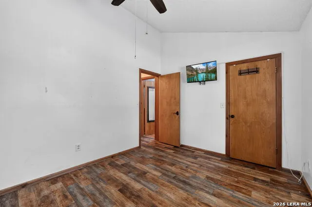 3045 Rimrock Spring Branch, TX 78070