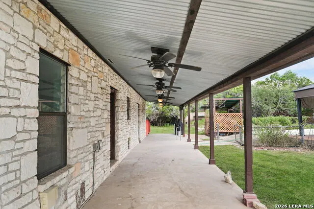 3045 Rimrock Spring Branch, TX 78070