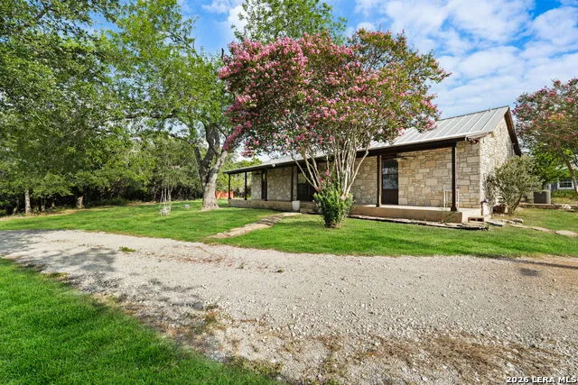 3045 Rimrock Spring Branch, TX 78070