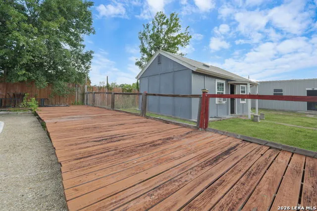 3045 Rimrock Spring Branch, TX 78070