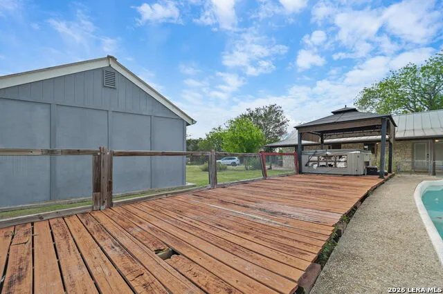 3045 Rimrock Spring Branch, TX 78070