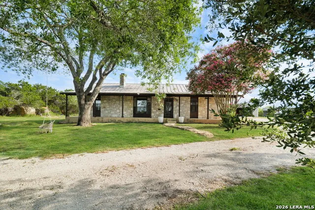 3045 Rimrock Spring Branch, TX 78070