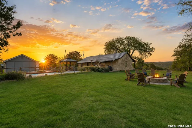 3045 Rimrock Spring Branch, TX 78070