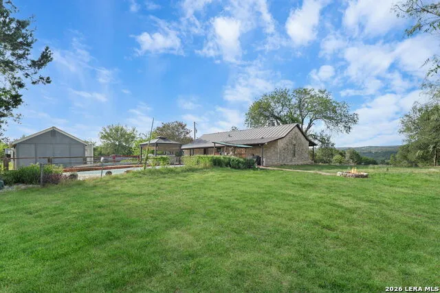 3045 Rimrock Spring Branch, TX 78070