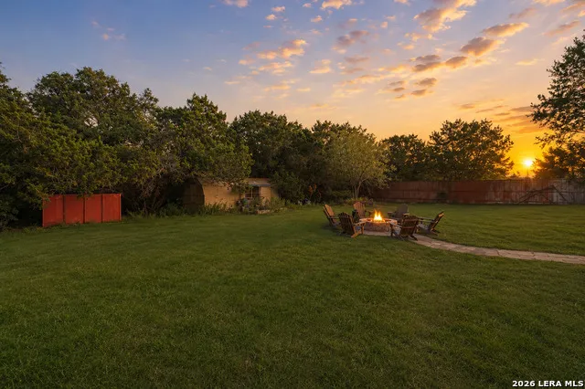 3045 Rimrock Spring Branch, TX 78070