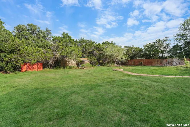 3045 Rimrock Spring Branch, TX 78070