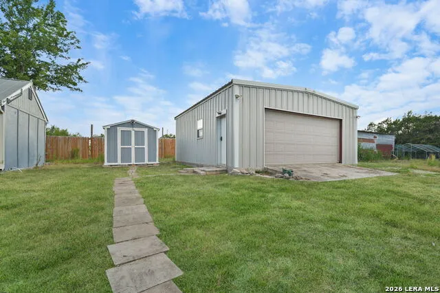 3045 Rimrock Spring Branch, TX 78070