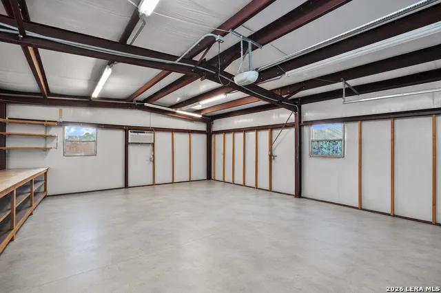 3045 Rimrock Spring Branch, TX 78070