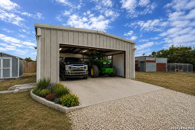 3045 Rimrock Spring Branch, TX 78070
