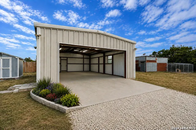 3045 Rimrock Spring Branch, TX 78070