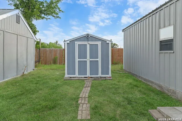 3045 Rimrock Spring Branch, TX 78070