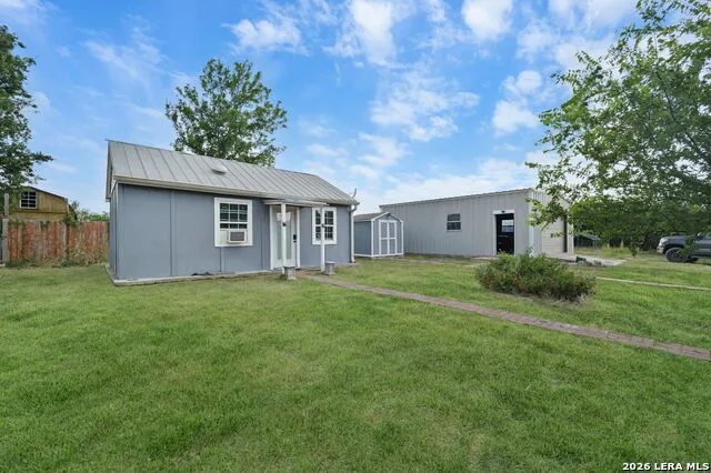 3045 Rimrock Spring Branch, TX 78070