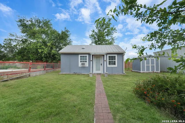 3045 Rimrock Spring Branch, TX 78070