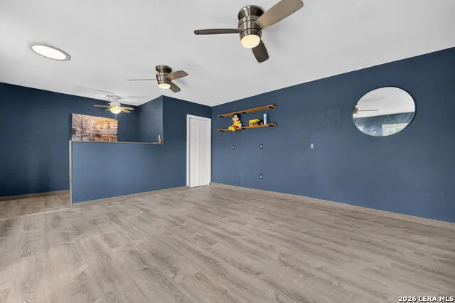 3045 Rimrock Spring Branch, TX 78070