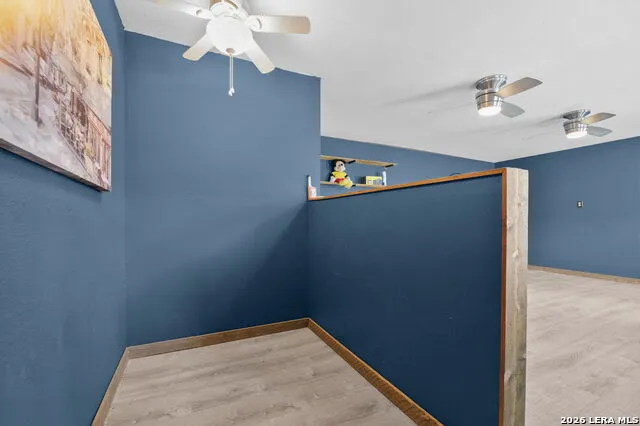3045 Rimrock Spring Branch, TX 78070