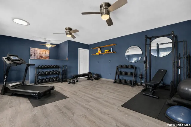 3045 Rimrock Spring Branch, TX 78070