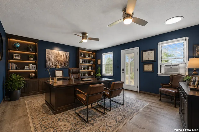 3045 Rimrock Spring Branch, TX 78070