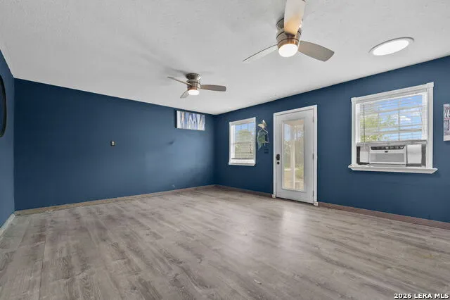 3045 Rimrock Spring Branch, TX 78070