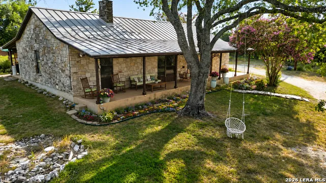 3045 Rimrock Spring Branch, TX 78070