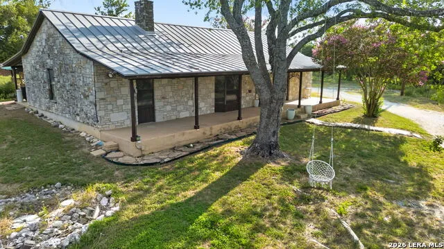 3045 Rimrock Spring Branch, TX 78070