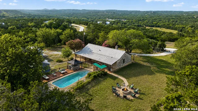 3045 Rimrock Spring Branch, TX 78070