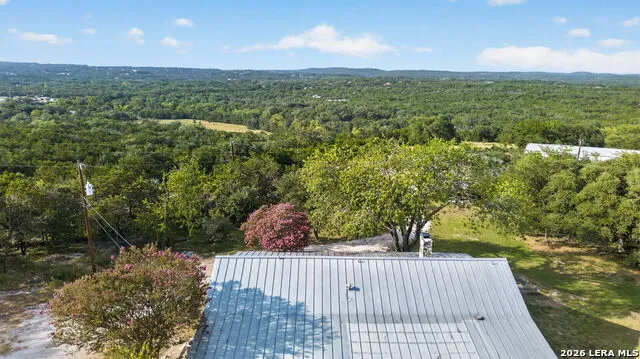 3045 Rimrock Spring Branch, TX 78070