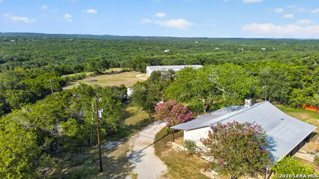 3045 Rimrock Spring Branch, TX 78070