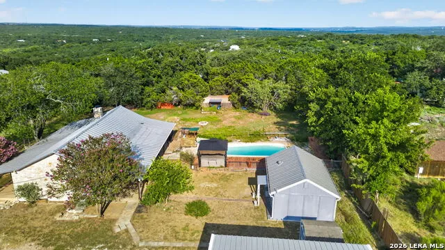 3045 Rimrock Spring Branch, TX 78070