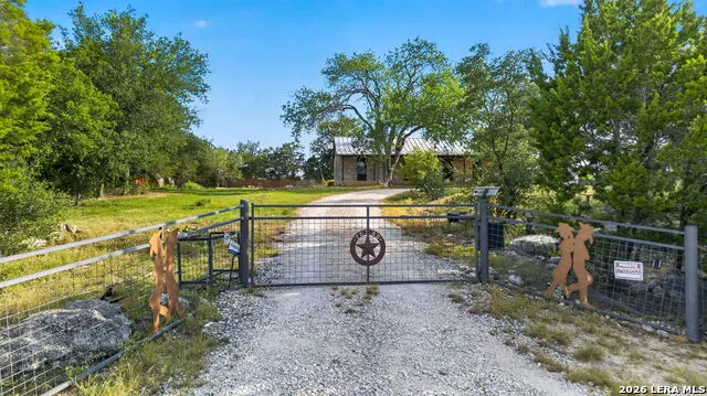 3045 Rimrock Spring Branch, TX 78070