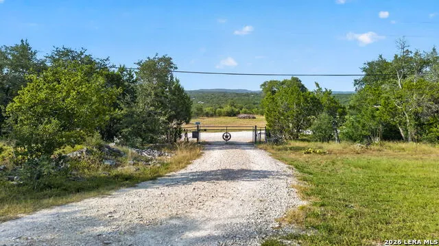 3045 Rimrock Spring Branch, TX 78070