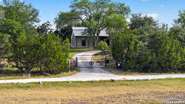 3045 Rimrock Spring Branch, TX 78070