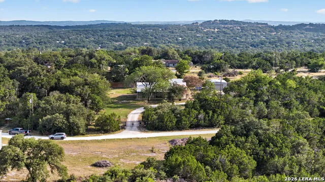 3045 Rimrock Spring Branch, TX 78070