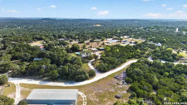 3045 Rimrock Spring Branch, TX 78070