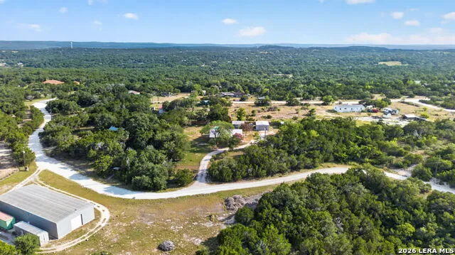 3045 Rimrock Spring Branch, TX 78070