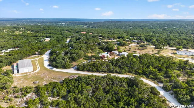 3045 Rimrock Spring Branch, TX 78070