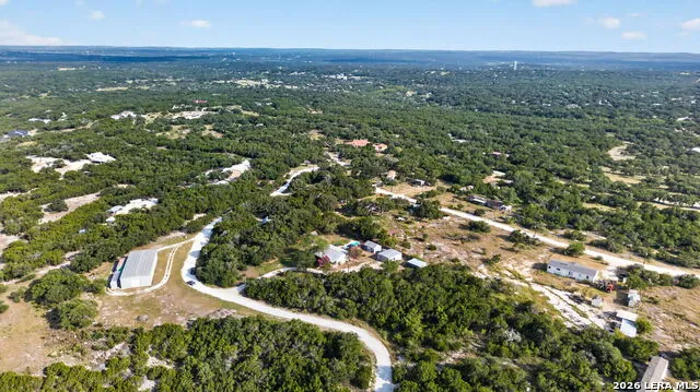 3045 Rimrock Spring Branch, TX 78070