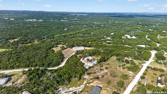3045 Rimrock Spring Branch, TX 78070