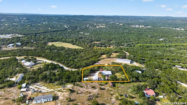 3045 Rimrock Spring Branch, TX 78070