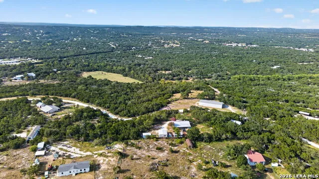 3045 Rimrock Spring Branch, TX 78070