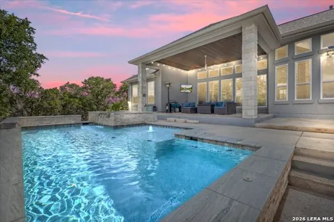 292 SCENIC CYN