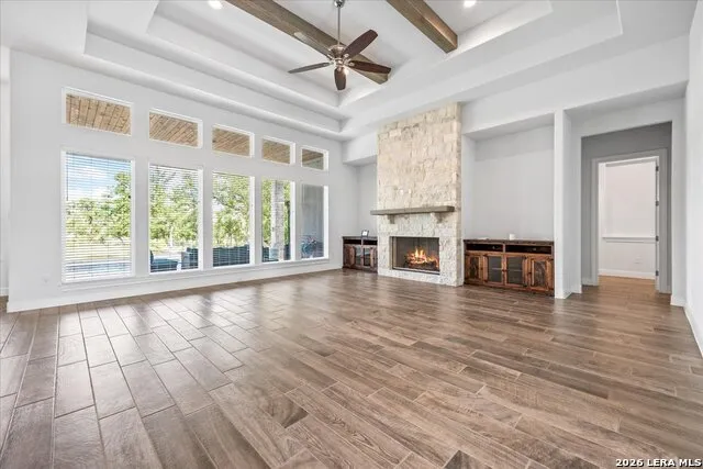 292 SCENIC CYN New Braunfels, TX 78132