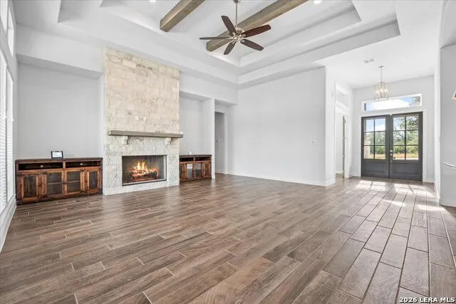 292 SCENIC CYN New Braunfels, TX 78132