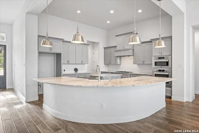 292 SCENIC CYN New Braunfels, TX 78132