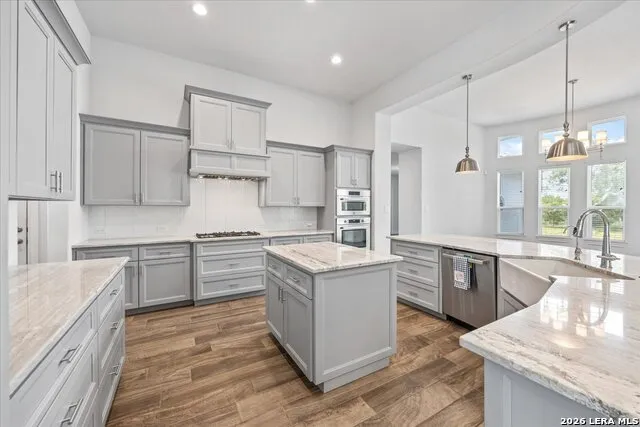 292 SCENIC CYN New Braunfels, TX 78132
