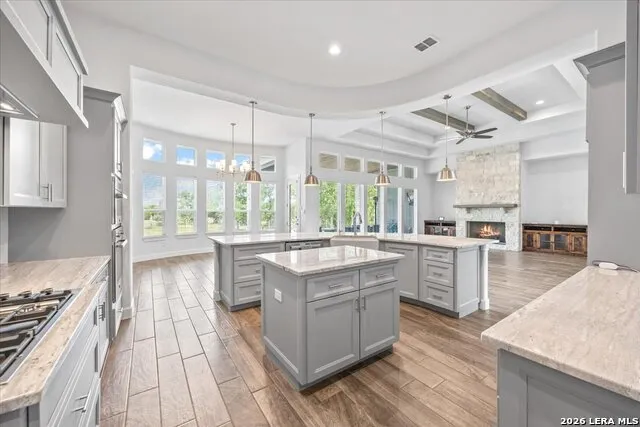 292 SCENIC CYN New Braunfels, TX 78132