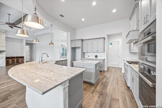 292 SCENIC CYN New Braunfels, TX 78132