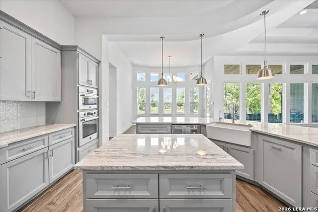 292 SCENIC CYN New Braunfels, TX 78132
