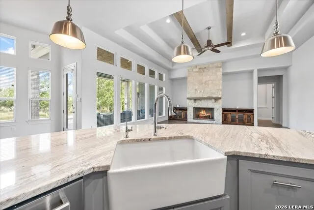 292 SCENIC CYN New Braunfels, TX 78132