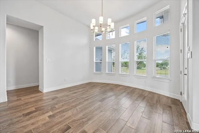 292 SCENIC CYN New Braunfels, TX 78132